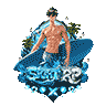 ◜Sight ❅◞ - ‹ سيرفر سايت  › - ◜Discord.gg/ai ◞