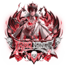 [Iraq Kings★] ~ [سيرفر ملوك العراق للحياة الواقعية] ~ [Discord.gg/iks]
