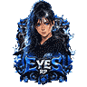 [Eyes RP] - [Discord.gg/Es3]