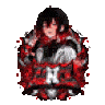 「  𝐔𝐍𝐎 𝐑𝐏 𝟏𝐊  」 ~ 「 سيرفر اونو للحياة الواقعية 」 ~ 「 Discord.gg/unn 」