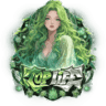 TOP LIFE S15 ㄨ  توب لايف