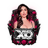 XO ♡  | [One Love] ~❮Discord.gg/X-O❯~ [Allowlist] | [سيرفر عرب اكس او للحياة الواقعية]