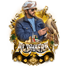 AL DHAFRA