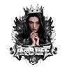 Life RP ~ [season6]  ↪ Discord.gg/al0 ↩ 「سيرفر عرب لايف للحياة الواقعية」