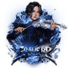 「  GraveRP 130K ♡ ↬ سيرفر قريف ↬ Discord.gg/p5 ⏌