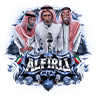 [ ALFIRIJ CITY ♪ ] - [ We Love All ] - [ Discord.gg/3A ]