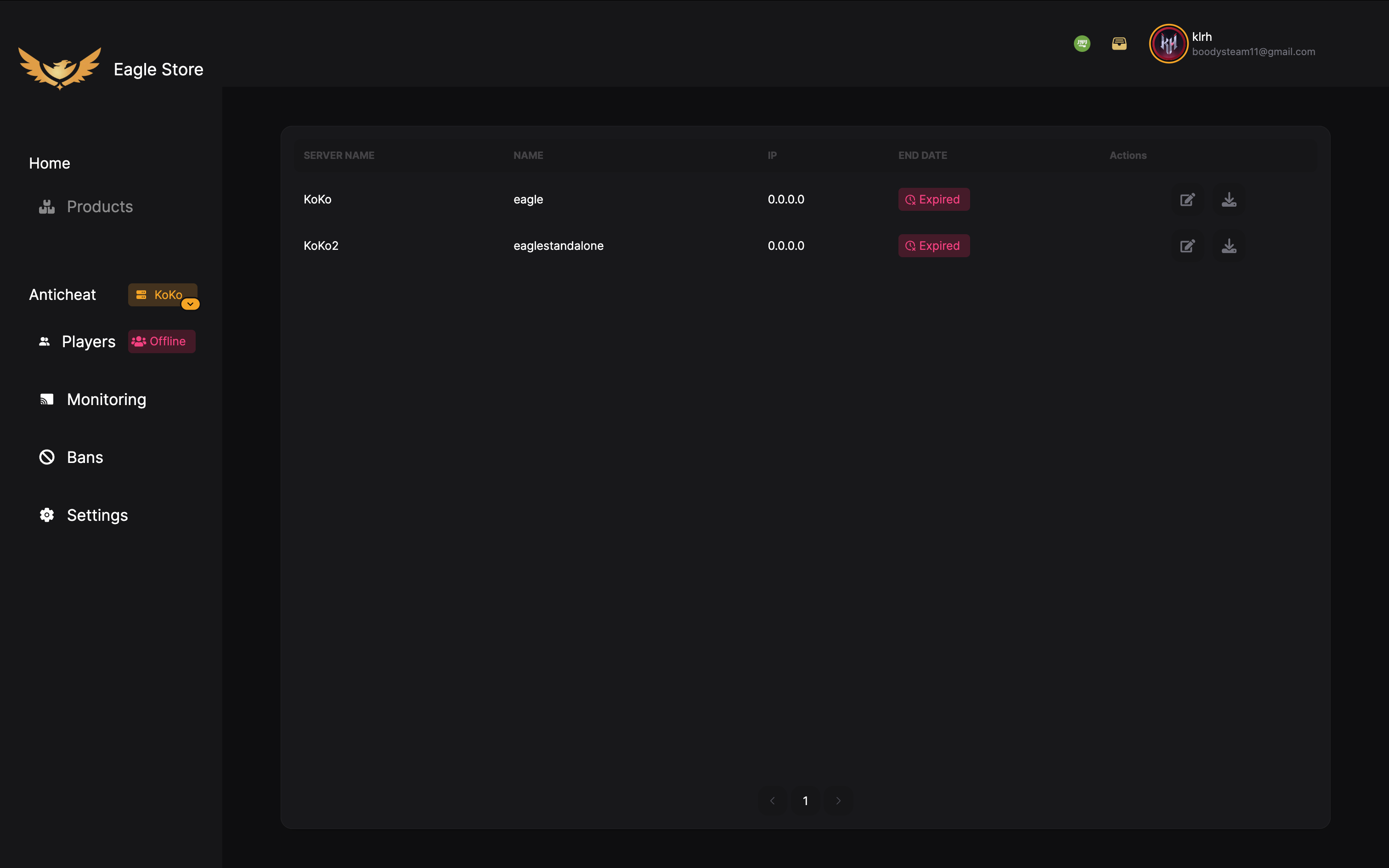 dashboard-preview